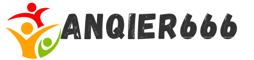 anqier666